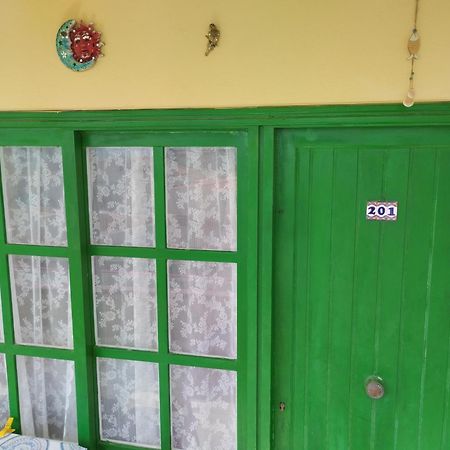 Apartamento Costa De Antigua Cerca De Caleta De Fuste Kültér fotó