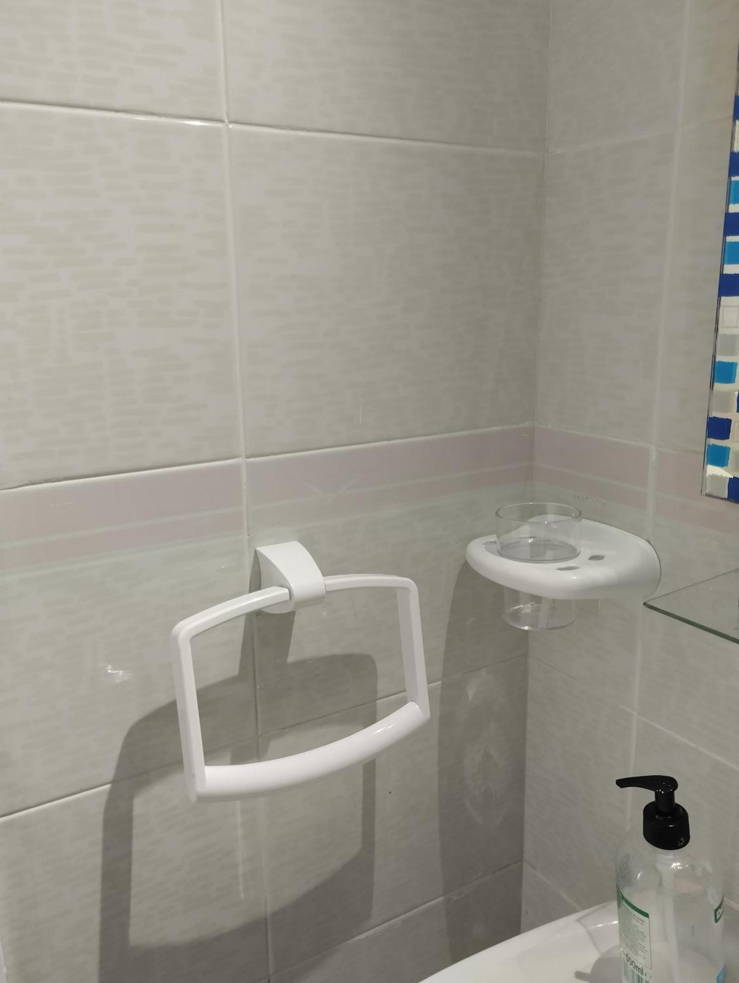 Apartamento Costa De Antigua Cerca De Caleta De Fuste Kültér fotó