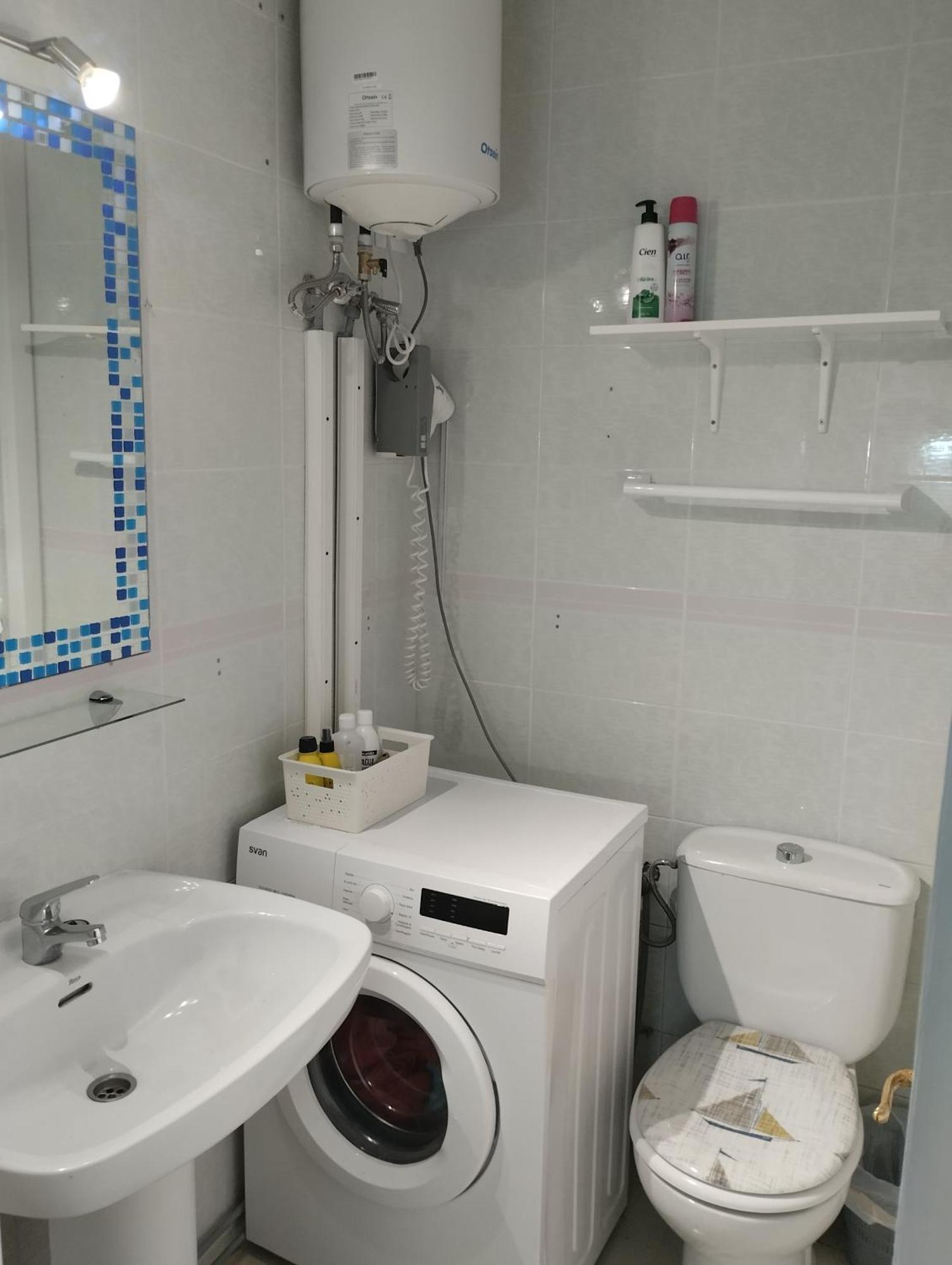 Apartamento Costa De Antigua Cerca De Caleta De Fuste Kültér fotó
